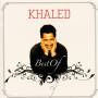 Khaled - Best Of