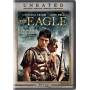 Eagle (2011) / (ac3 Dol Dvs Ws) - Eagle (2011) [US-Version, Regio 1]
