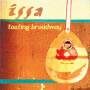 Hassan / Maalouf / Teboul / + - Tooting Broadway-Kurdische Musik meets Jazz