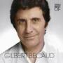 Gilbert Becaud - Best Of 3CD