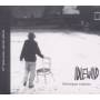 Idlewild - 100 Broken Windows