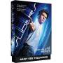 Sliders: Complete Series (15pc) - Sliders Complete [US-Version, Regio 1]