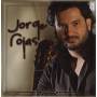 Jorge Rojas - Jorge Rojas
