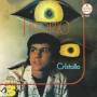 Patrizio - Cristallo Vol.3