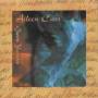 Aileen Carr - Green Yarrow
