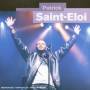 Patrick Saint Eloi - L'olympia