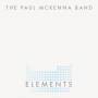 Paul Mckenna -Band- - Elements