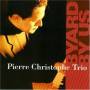 Pierre Christoph Trio - Byard By Us