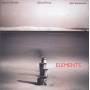 Etienne Deconfin - Elements