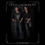 Gioeli -Castronovo - Set The World On Fire
