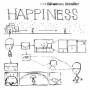 Sebastien Schuller - Happiness