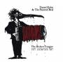 Daniel Kahn & The Painted Bird - The Broken Tongue