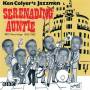 Ken Koylers Jazzmen - SERENADING AUNTIE