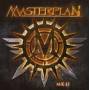 Masterplan / Beautiful Sin - The Masters Sin