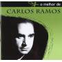 Carlos Ramos - O Melhor De