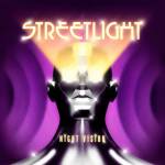 Streetlight - Night Visions
