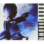 Bobby Brown - Humpin Around