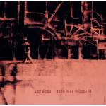 Amy Denio - Tutto Bene Volume II