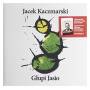 jacek Kaczmarski - Glupi Jasio