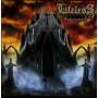 Lifeless - Godconstruct