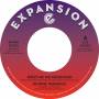 Dionne Warwick - Move Me No Mountain/(I'm) Just Being Myself