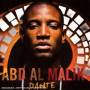 Abd Al Malik - Dante