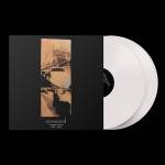 Unwound - A SINGLE HISTORY 1991-2001 (Behold The Salt Vinyl)