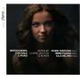 Izabel Markova / Irene Puccia / Alla Belova - British Music for Viola and Piano