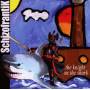 Schizofrantik - The Knight On The Shark
