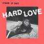 Strand Of Oaks - Hard Love (limited Coloured Edition)