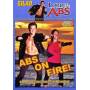 Gilad: Lord Of The Abs -Abs On Fire - Gilad: Lord Of The Abs - Abs On Fire [Regio free (0)]