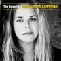 Mary Carpenter Chapin - The Essential Mary Chapin Carpenter