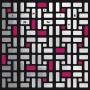 Infinite Music - A Tribute to La Monte Young