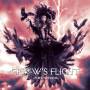 Crows Flight - The Storm