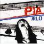 Pia - Urlo