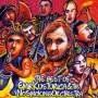 Emir Kusturica - Best Of