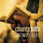 Chants Juifs / Various (hol) - Chants Juifs / Various