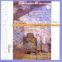 Debolini / Ciarotti / + - La Guitare Romantique Vol.1