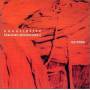 Bertrand Denzler - Nanocluster 02/2000