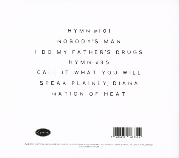 Nation Of Heat Revisited 1