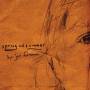 Jon Foreman - Spring Summer