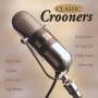 Various - Classic crooners