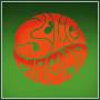 Selig - Magma