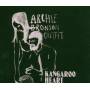 Archie Bronson Outfit - Kangaroo Heart
