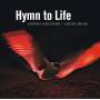 Real Group - Hymn to Life