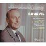 Bourvil - Anthologie 1955-1962