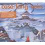 Neko Case / K.D. Lang / Laura Veirs - Case/Lang/Veirs
