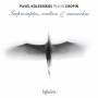 Pavel Kolesnikov - Impromptus,Waltzes & Mazurkas