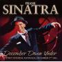 Frank Sinatra - December Down Under-Sydney Stadium,Australia