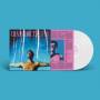 Grian Chatten - Chaos For The Fly (Ltd. White Col. LP)